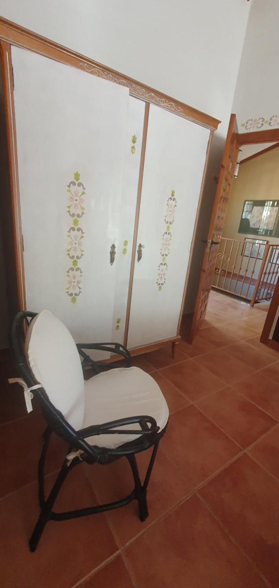 Casa Salem-Benicadell Villa Екстериор снимка